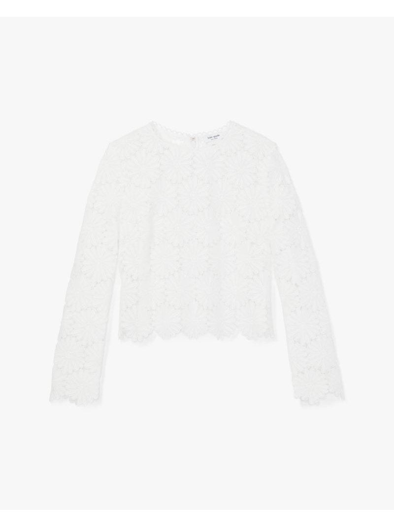 fresh white Crossbody