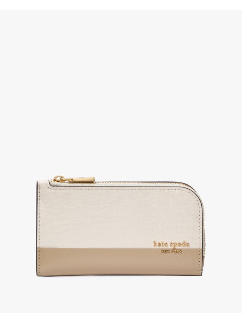 timeless taupe multi Crossbody