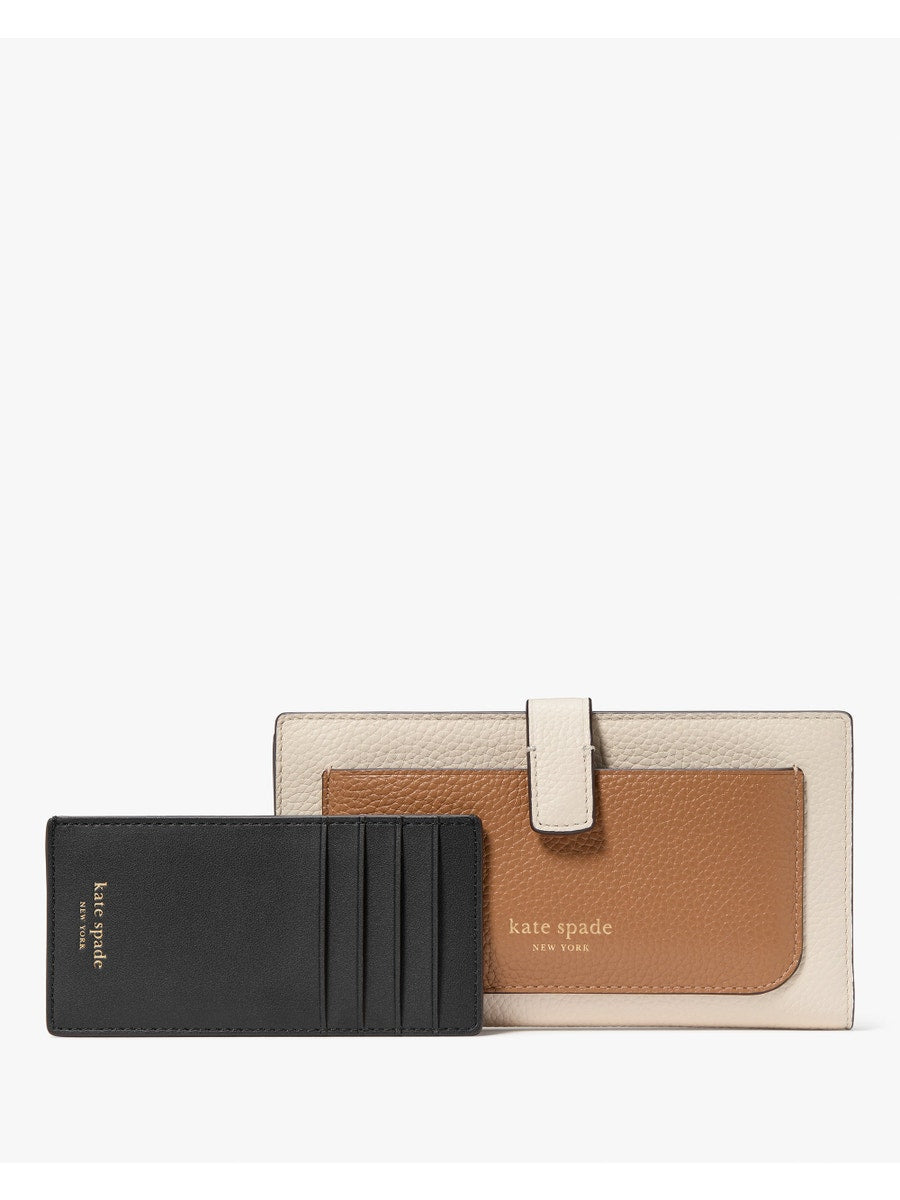 parchment multi Crossbody