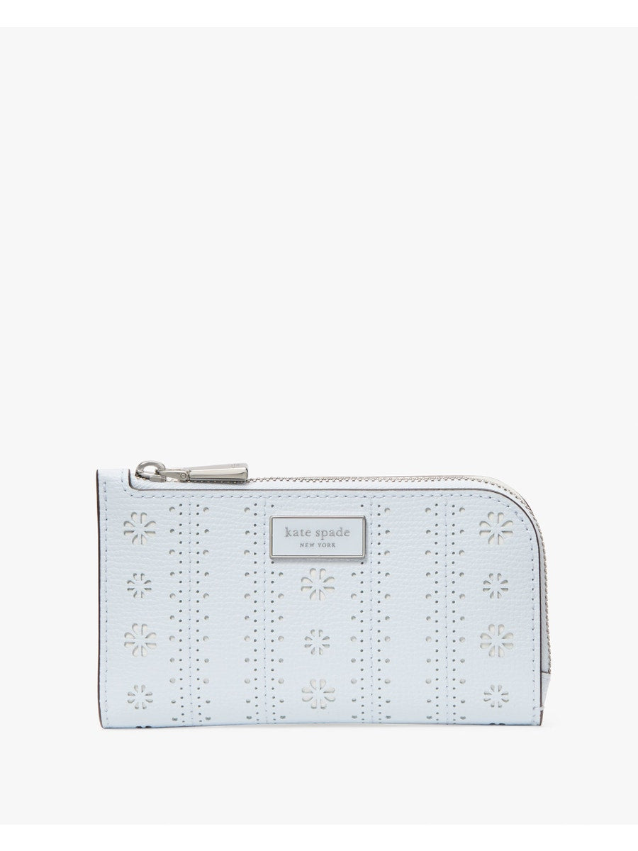 taro milk Crossbody
