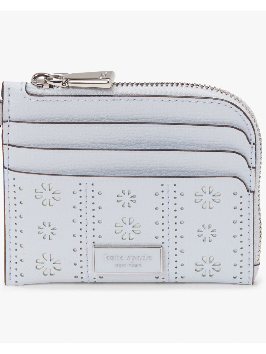 taro milk Crossbody