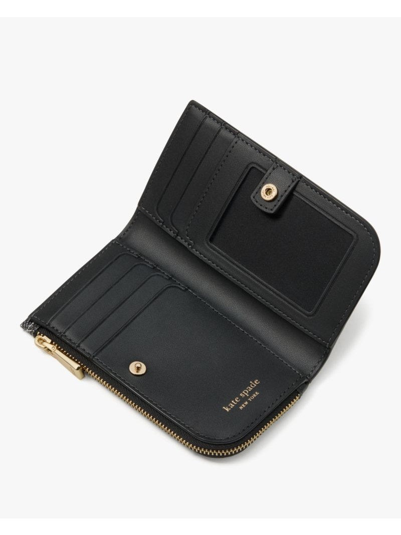 black multi. Crossbody