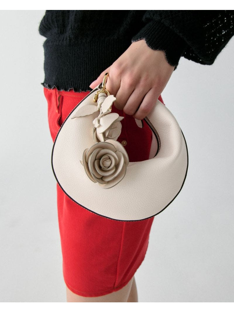 cashew milk Crossbody