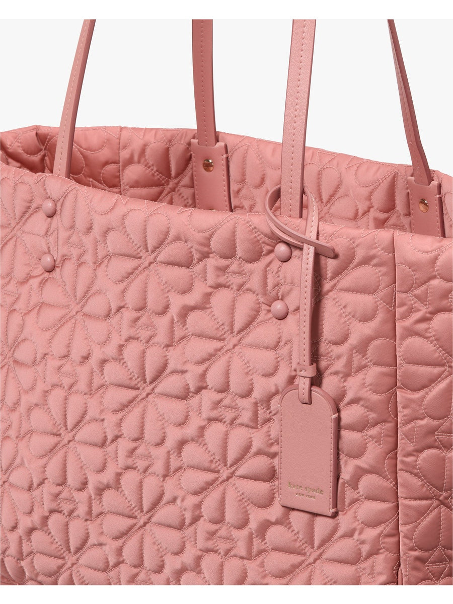 cosmetic pink Crossbody