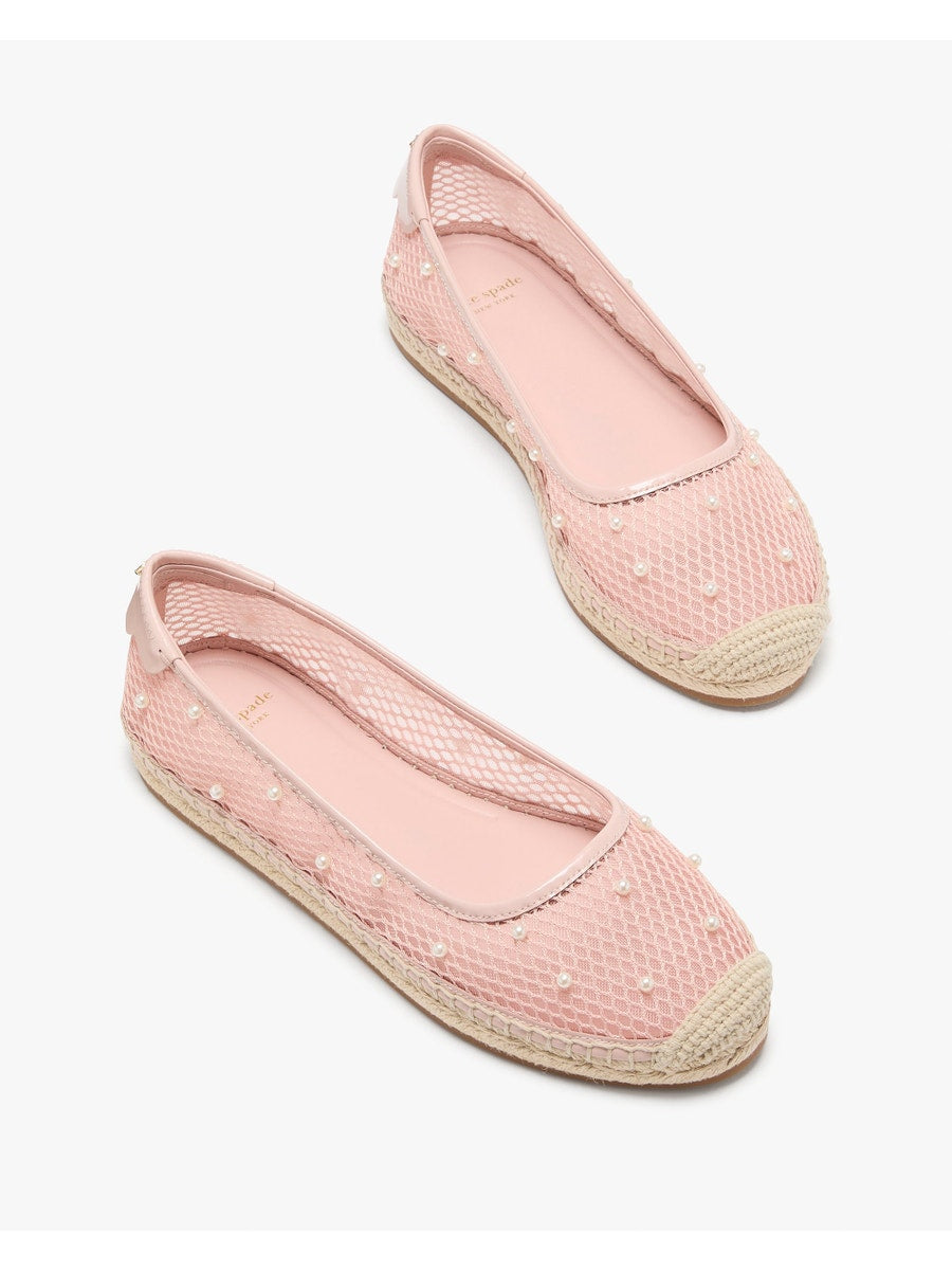 mochi pink Crossbody