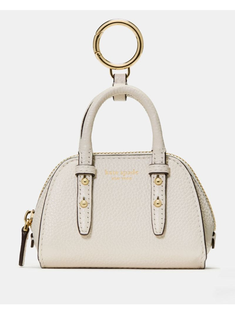 cashew milk Crossbody