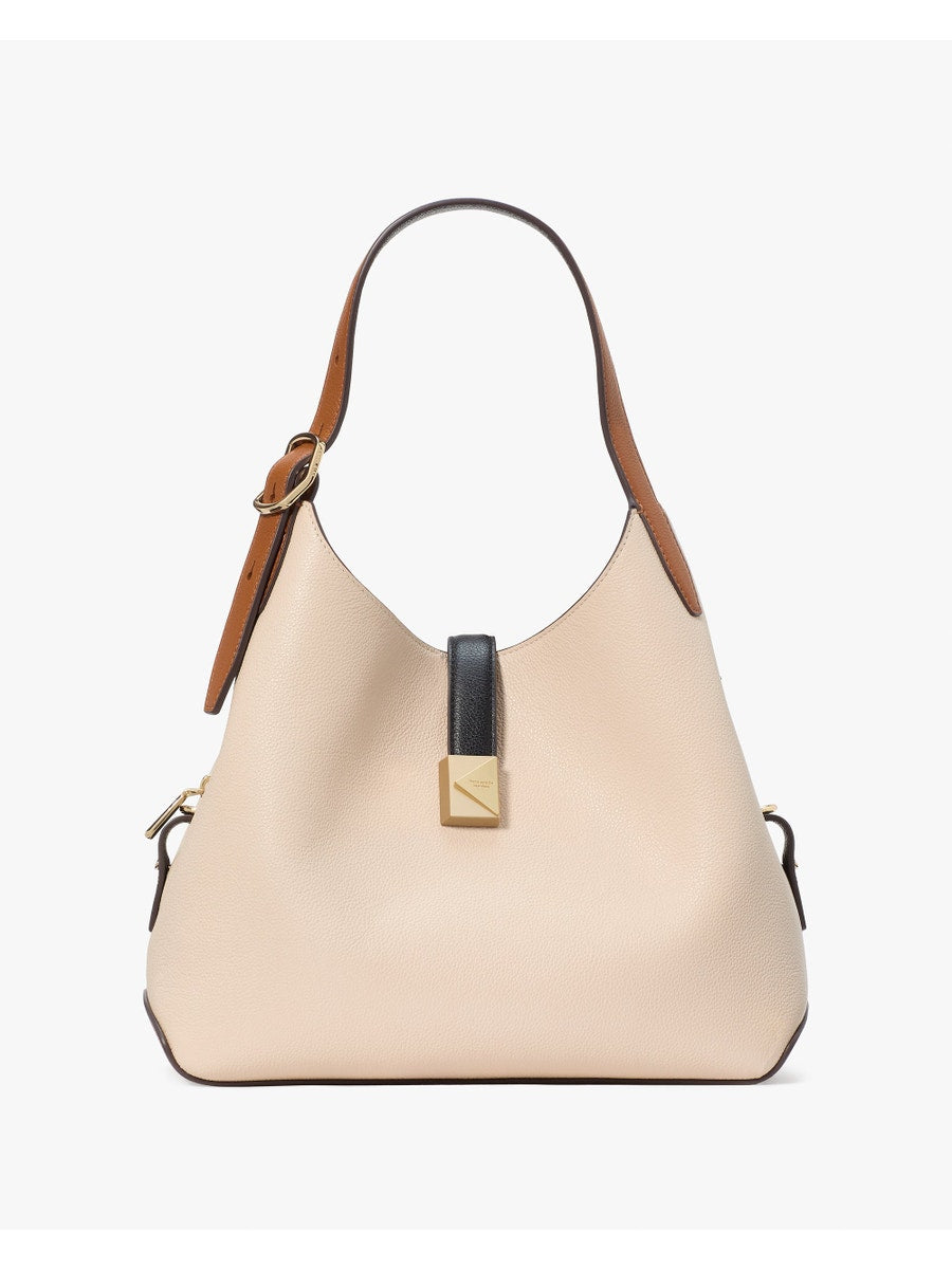 milk glass multi Crossbody