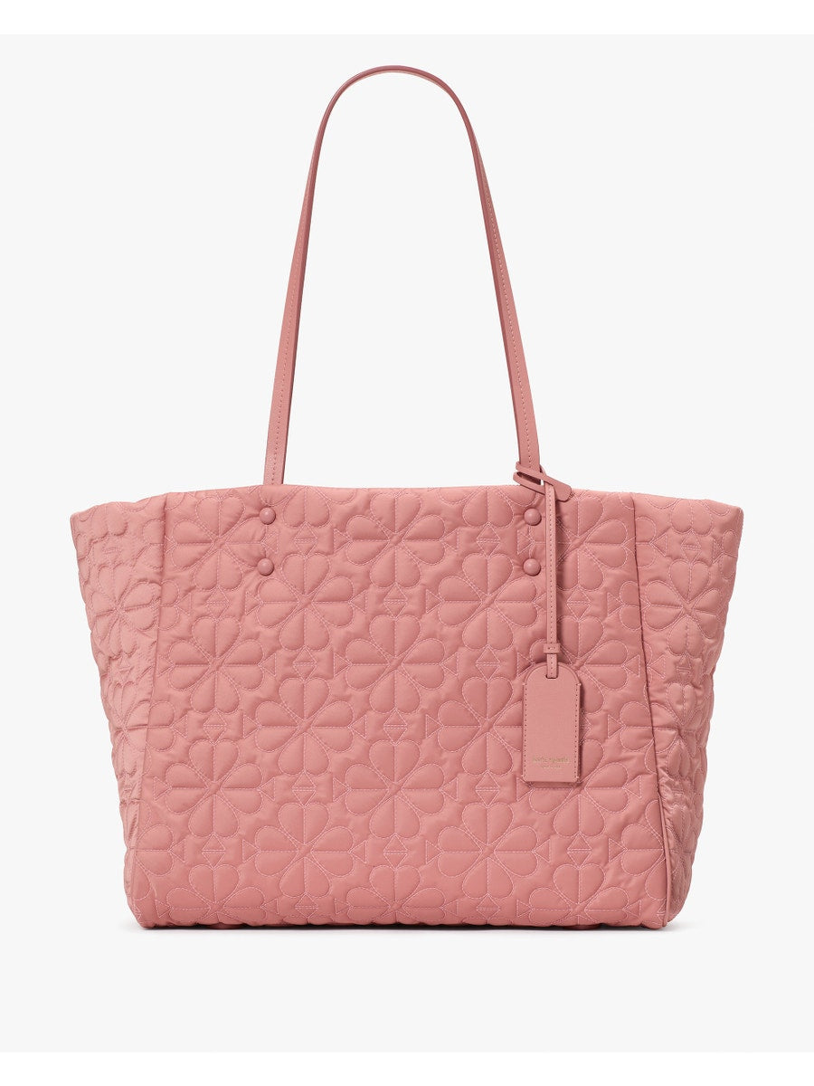 cosmetic pink Crossbody