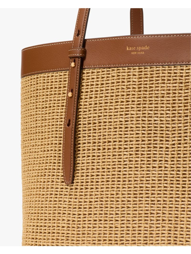 cavern clay multi Crossbody