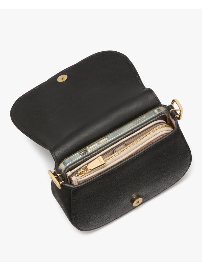 blue multi_ Crossbody