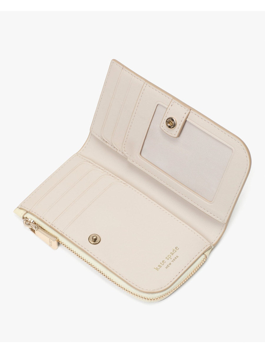 sweet cream Crossbody