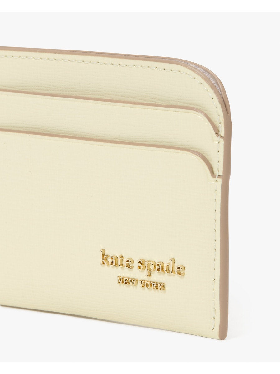 sweet cream Crossbody