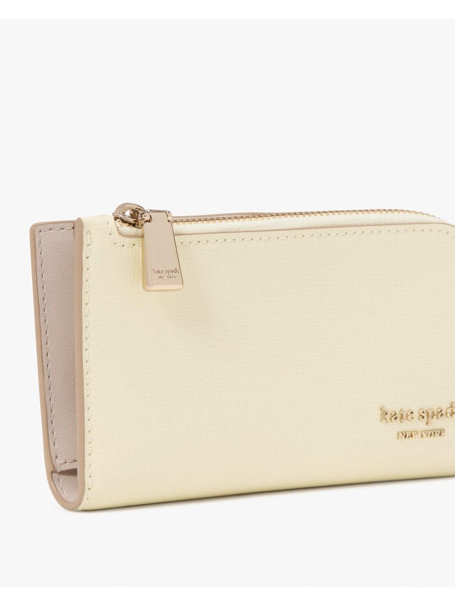 sweet cream Crossbody