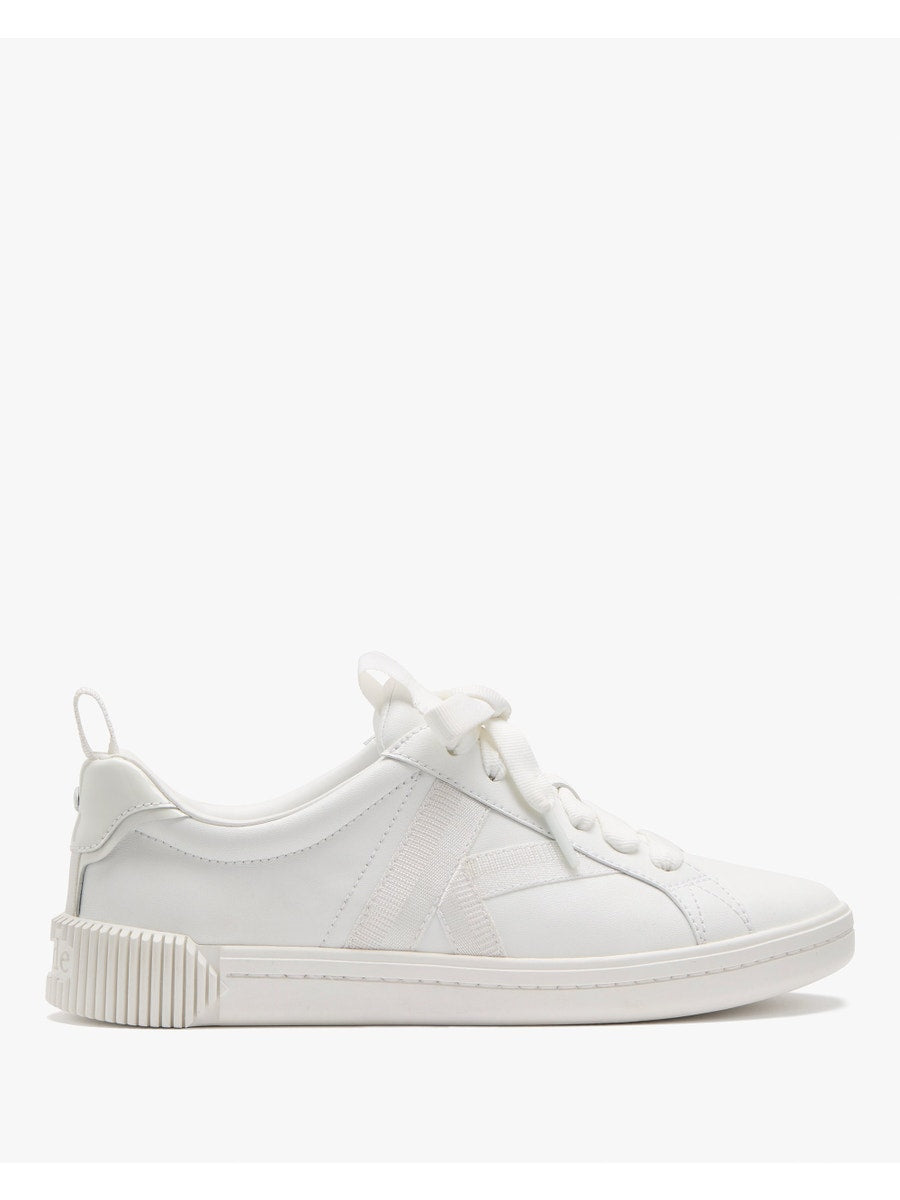 true white Crossbody