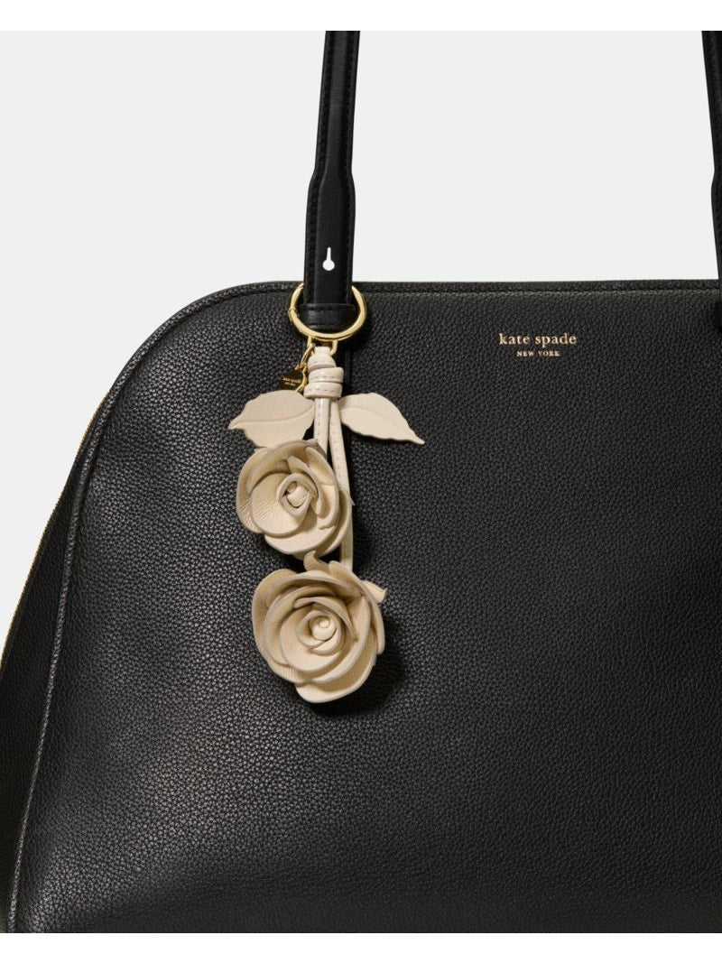 cashew milk Crossbody