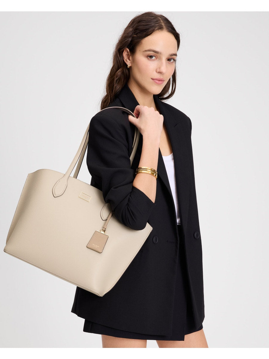 milk glass multi Crossbody