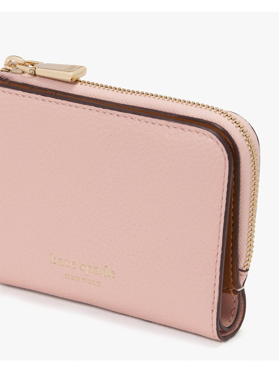 rose smoke multi Crossbody