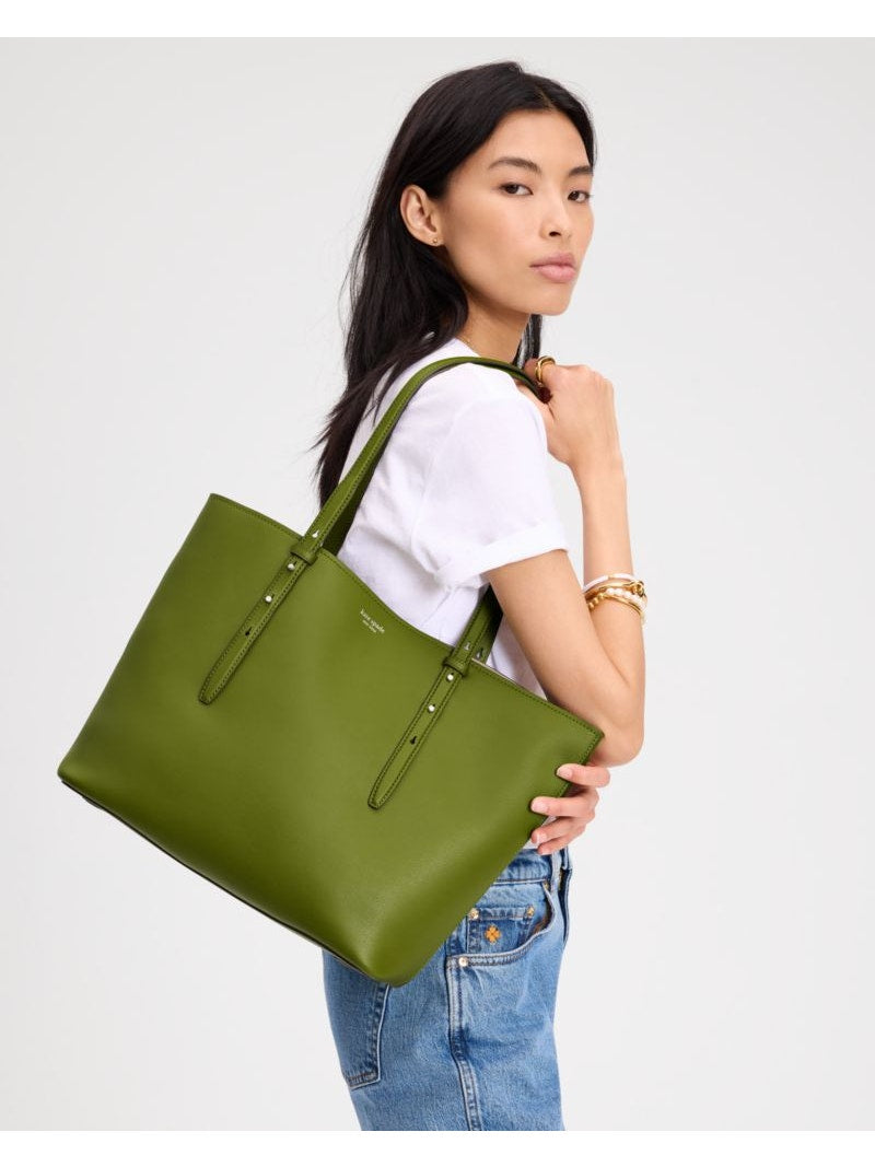 jungle vine Crossbody