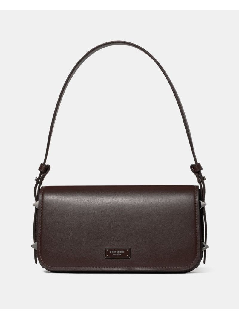 hot fudge Crossbody