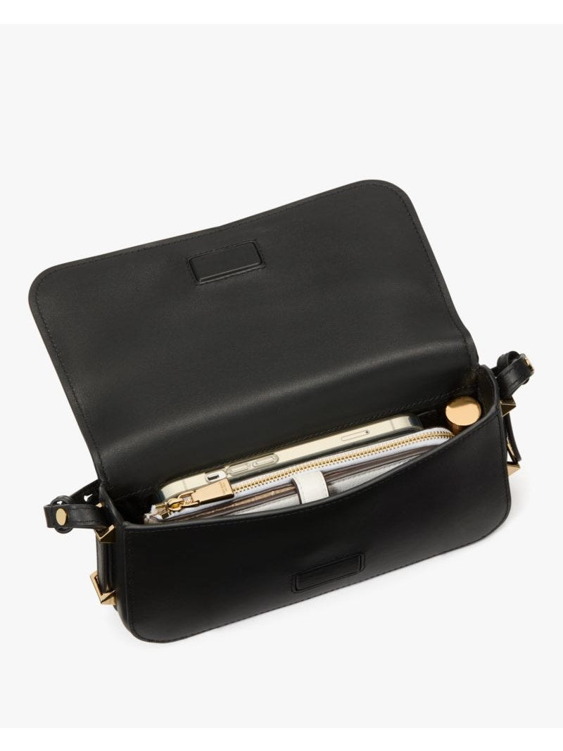 yuzu jam Crossbody