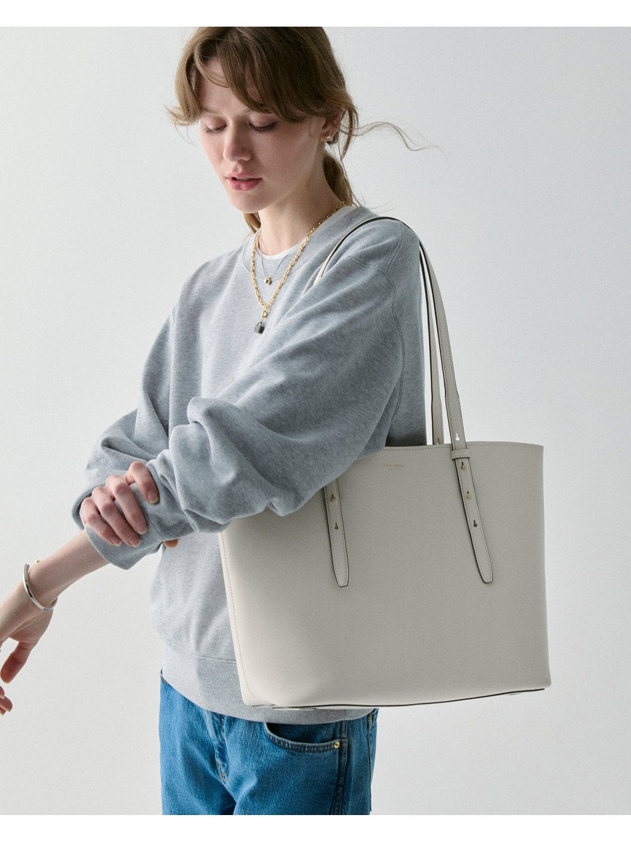 cashew milk Crossbody