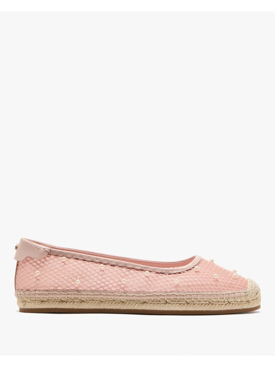 mochi pink Crossbody
