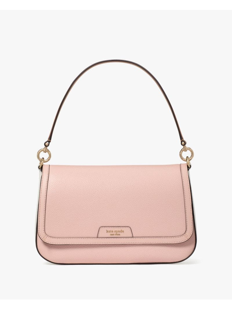rose smoke multi Crossbody