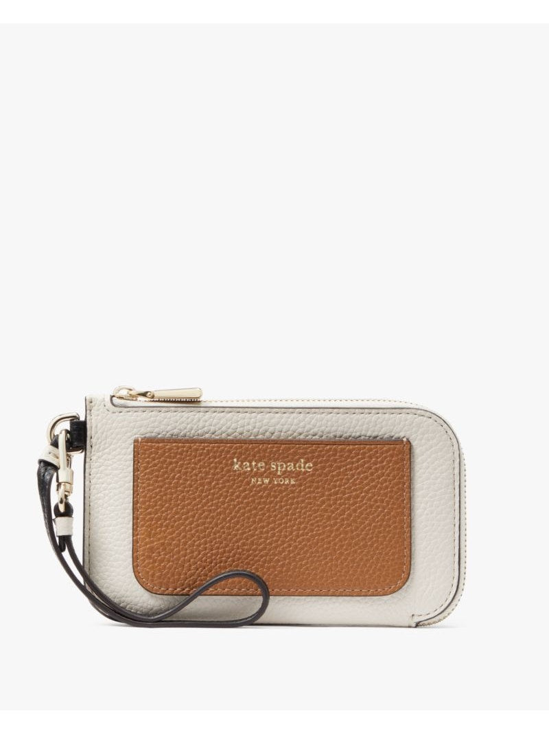 parchment multi Crossbody
