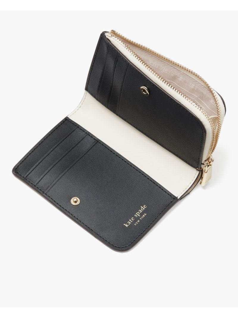 parchment multi Crossbody