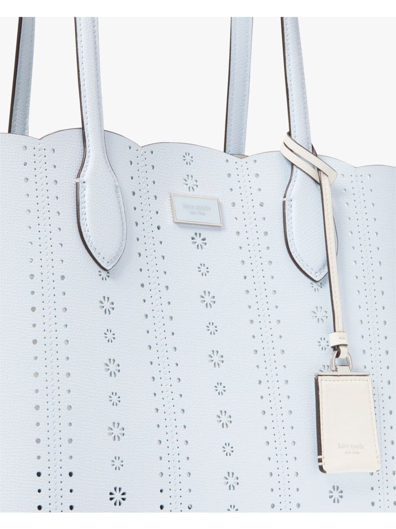 taro milk Crossbody