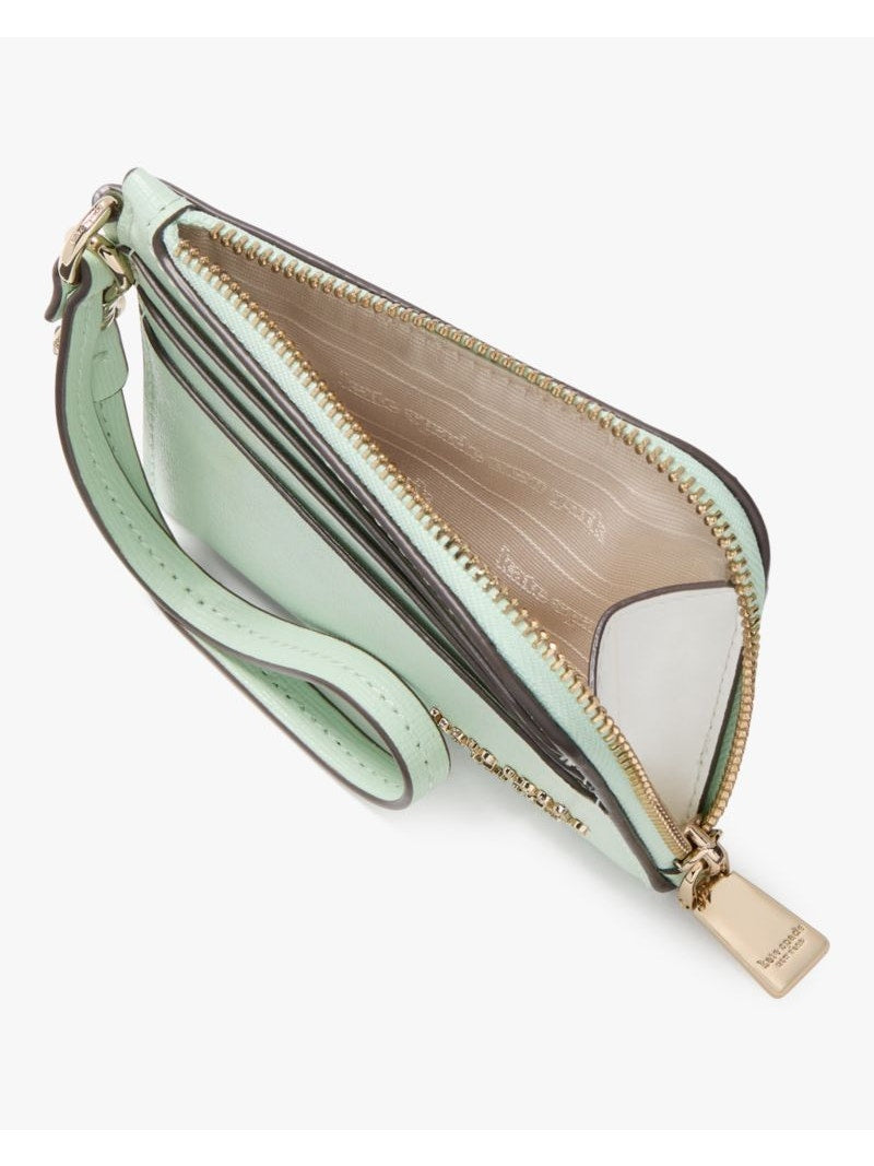 pistachio ice Crossbody
