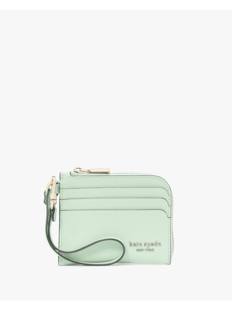 pistachio ice Crossbody
