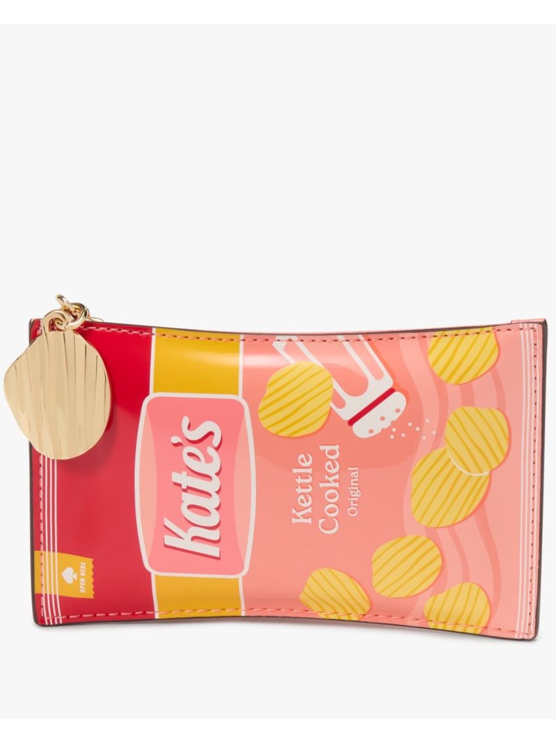 multi Crossbody