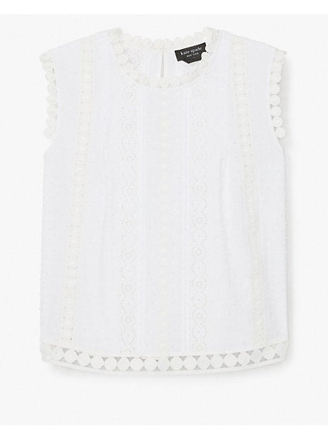 fresh white Crossbody