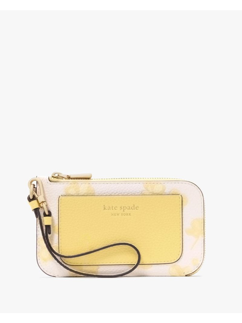 yuzu jam multi Crossbody