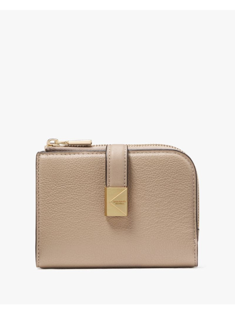 timeless taupe Crossbody