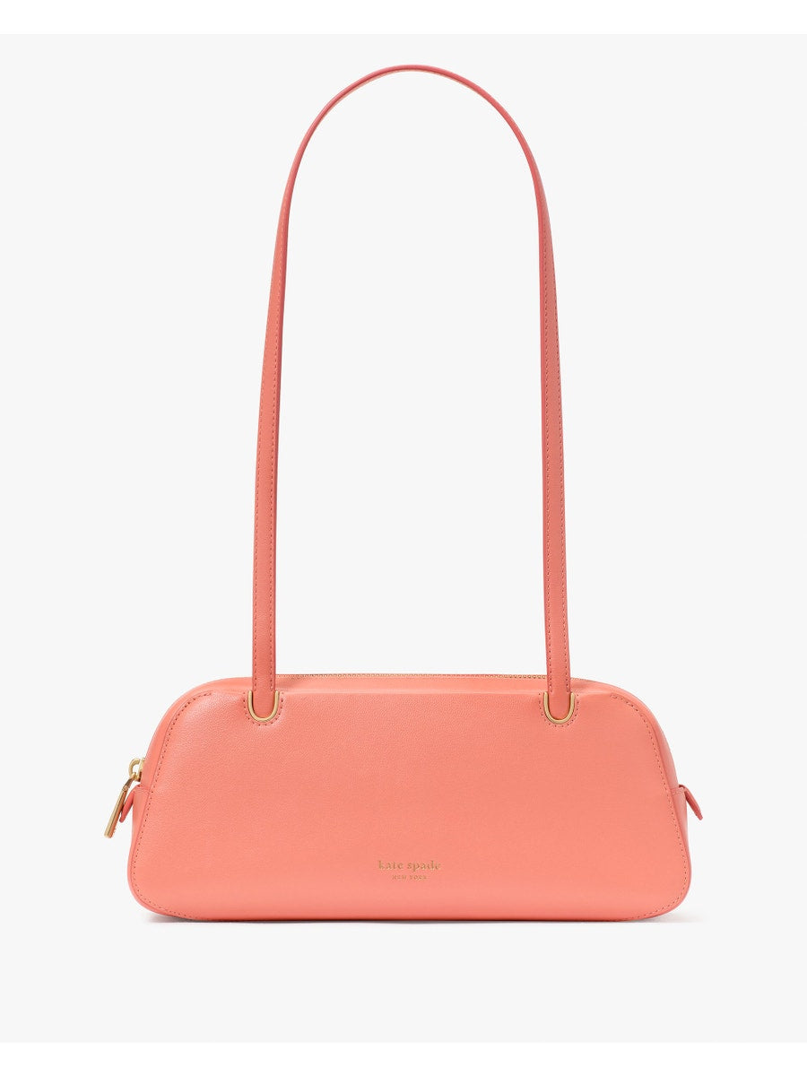 pink moon Crossbody
