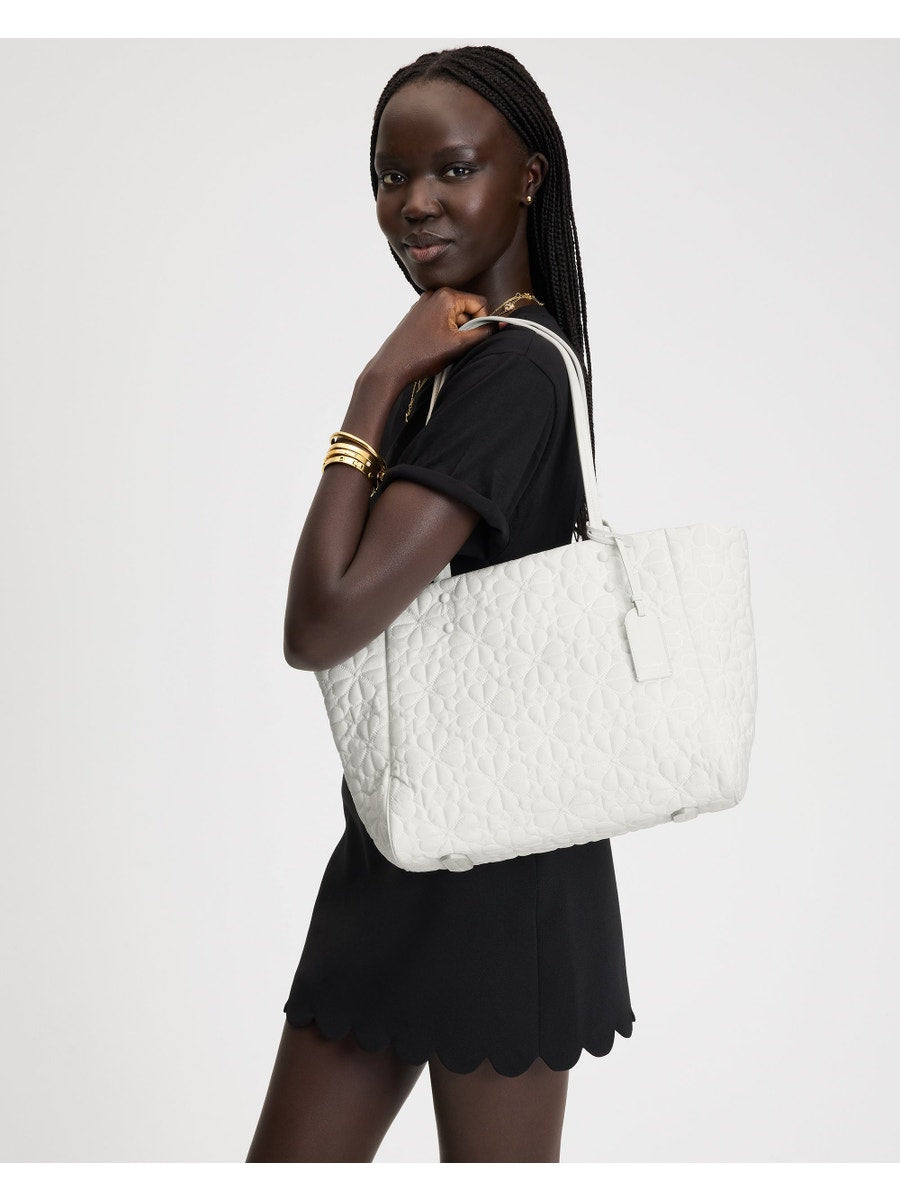 white dove Crossbody