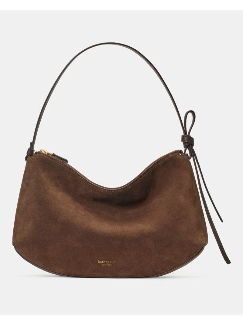 hot fudge multi Crossbody