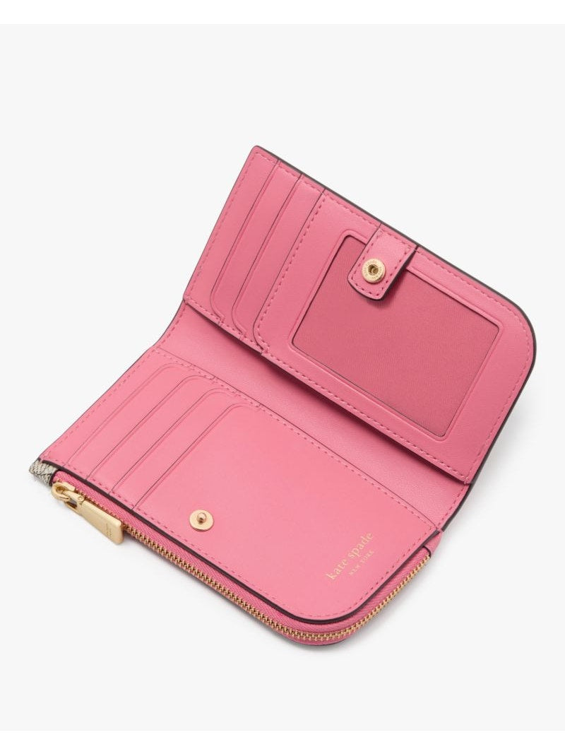 ruby citrus multi Crossbody
