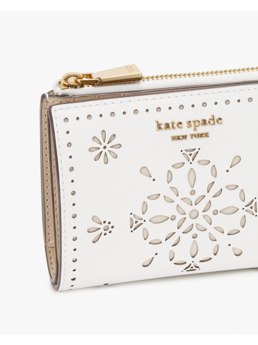 true white Crossbody