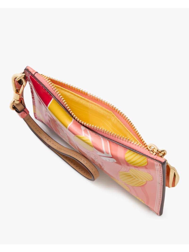 multi Crossbody