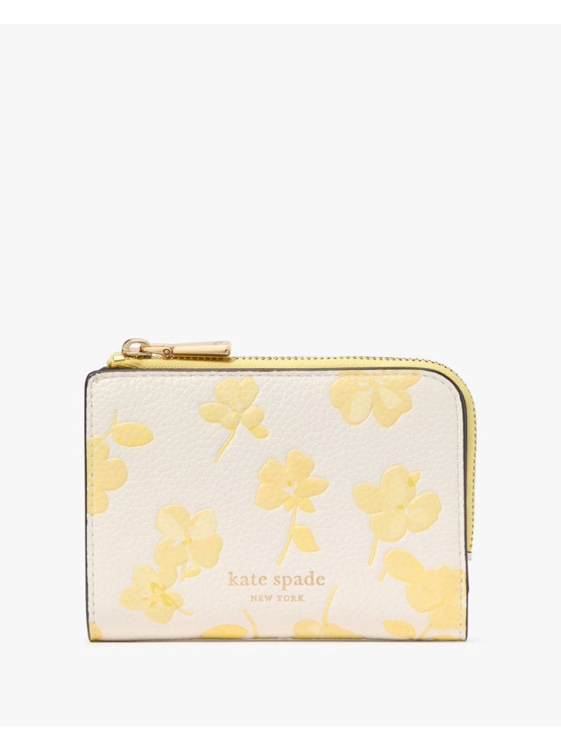 yuzu jam multi Crossbody