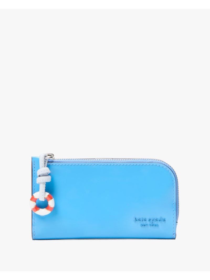 sailing blue Crossbody