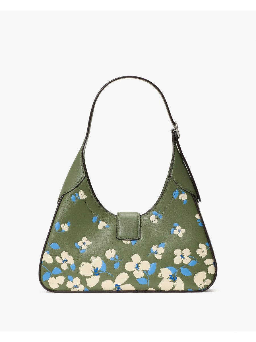 cedar stand multi Crossbody