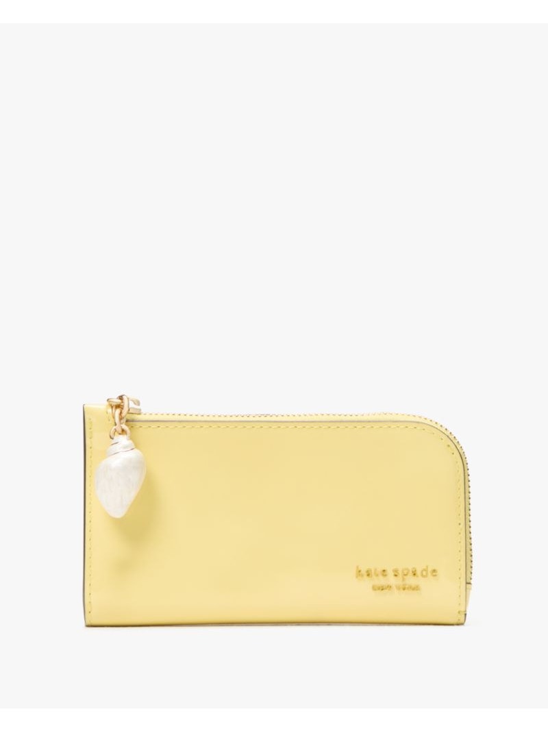 yuzu jam Crossbody