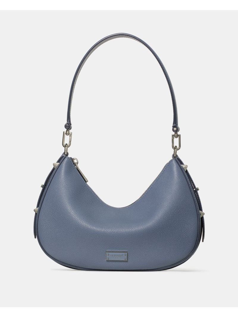cinder grey Crossbody
