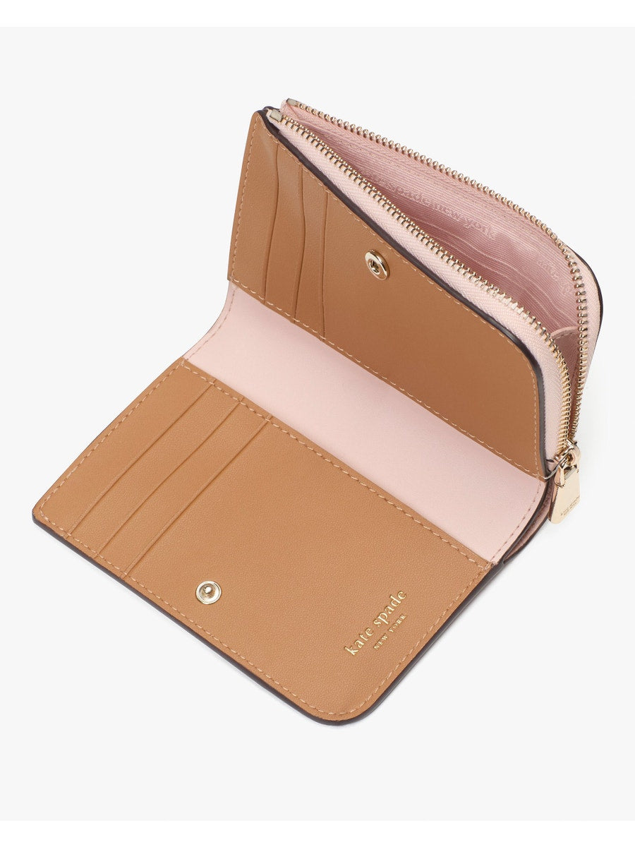 rose smoke multi Crossbody