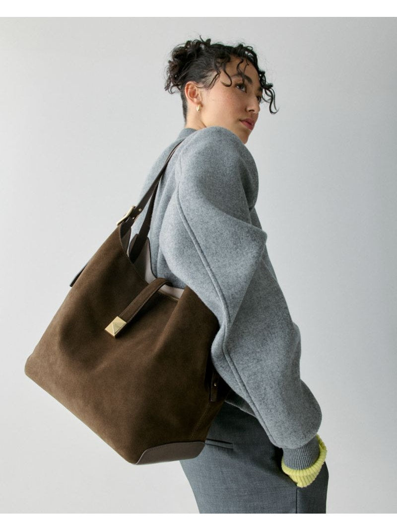 burnt sage multi Crossbody