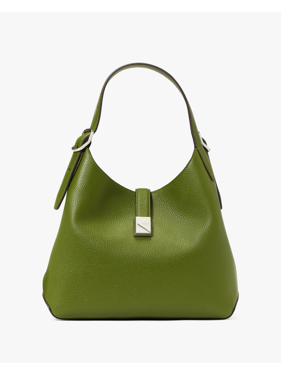 jungle vine Crossbody